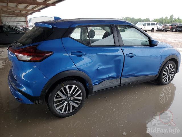 nissan-kicks-sv-2023-3n1cp5cv9pl561942-img03.jpg