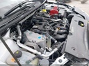 nissan-sentra-2024-3n1ab8cv5ry254345-img10.jpg