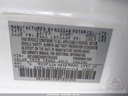 nissan-sentra-2024-3n1ab8cv5ry254345-img09.jpg