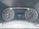 nissan-sentra-2024-3n1ab8cv5ry254345-img07.jpg