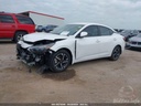 nissan-sentra-2024-3n1ab8cv5ry254345-img02.jpg