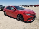 toyota-camry-trd-2024-4t1kz1ak2ru090578-img04.jpg