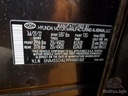 hyundai-santa-fe-c-2023-5nms5dal9ph485100-img12.jpg