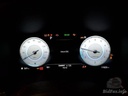 hyundai-santa-fe-c-2023-5nms5dal9ph485100-img09.jpg