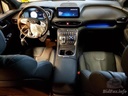 hyundai-santa-fe-c-2023-5nms5dal9ph485100-img08.jpg