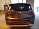 hyundai-santa-fe-c-2023-5nms5dal9ph485100-img06.jpg