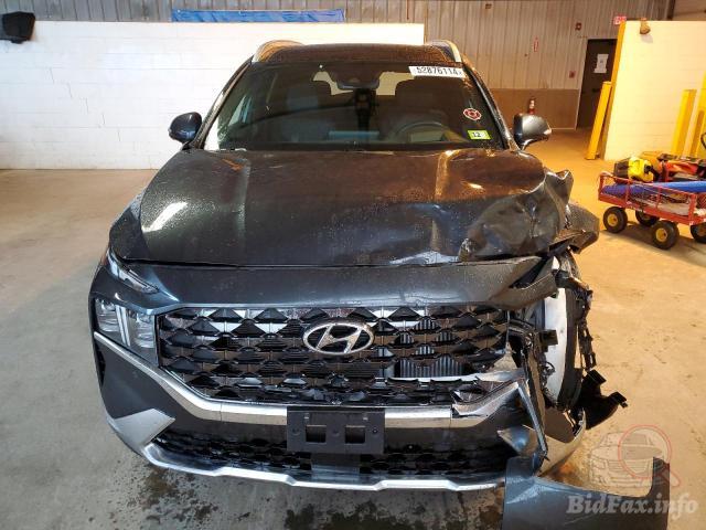 hyundai-santa-fe-c-2023-5nms5dal9ph485100-img05.jpg