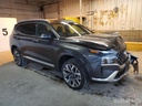 hyundai-santa-fe-c-2023-5nms5dal9ph485100-img04.jpg