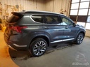 hyundai-santa-fe-c-2023-5nms5dal9ph485100-img03.jpg