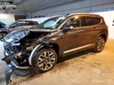 hyundai-santa-fe-c-2023-5nms5dal9ph485100-img01.jpg