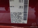 nissan-altima-2023-1n4bl4cw2pn334251-img09.jpg