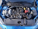 nissan-sentra-sr-2023-3n1ab8dv0py238369-img11.jpg