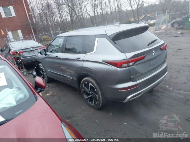 mitsubishi-outlander-2023-ja4j4ua84pz013256-img3.jpg