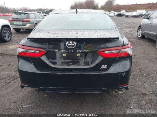 toyota-camry-2023-4t1g11bk5pu076862-img15.jpg