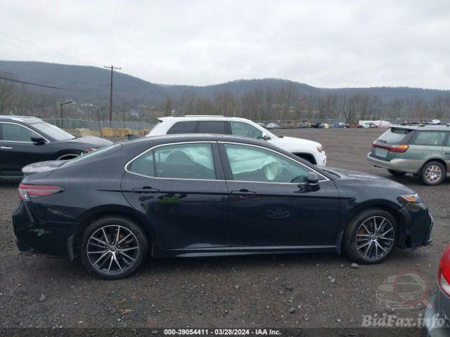 toyota-camry-2023-4t1g11bk5pu076862-img12.jpg