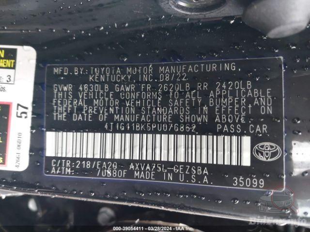 toyota-camry-2023-4t1g11bk5pu076862-img09.jpg