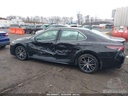 toyota-camry-2023-4t1g11bk5pu076862-img06.jpg