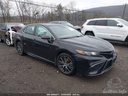 toyota-camry-2023-4t1g11bk5pu076862-img01.jpg