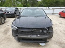 volkswagen-jetta-se-2023-3vw7m7bu1pm021181-img05.jpg