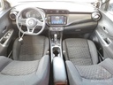 nissan-kicks-sv-2023-3n1cp5cv9pl556563-img08.jpg