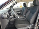 nissan-kicks-sv-2023-3n1cp5cv9pl556563-img07.jpg