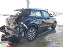 nissan-kicks-sv-2023-3n1cp5cv9pl556563-img03.jpg