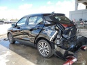 nissan-kicks-sv-2023-3n1cp5cv9pl556563-img02.jpg