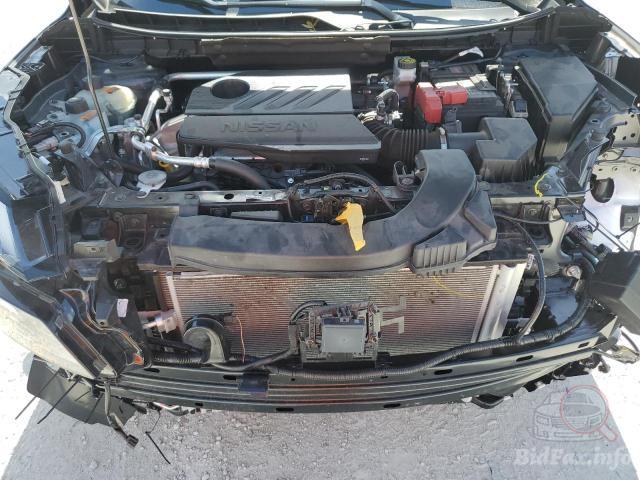 nissan-rogue-sv-2023-5n1bt3ba3pc825719-img12.jpg