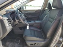 nissan-rogue-sv-2023-5n1bt3ba3pc825719-img07.jpg