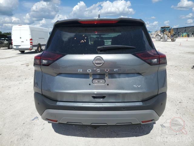 nissan-rogue-sv-2023-5n1bt3ba3pc825719-img06.jpg