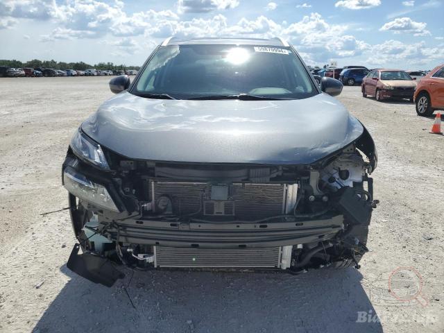 nissan-rogue-sv-2023-5n1bt3ba3pc825719-img05.jpg