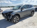 nissan-rogue-sv-2023-5n1bt3ba3pc825719-img01.jpg