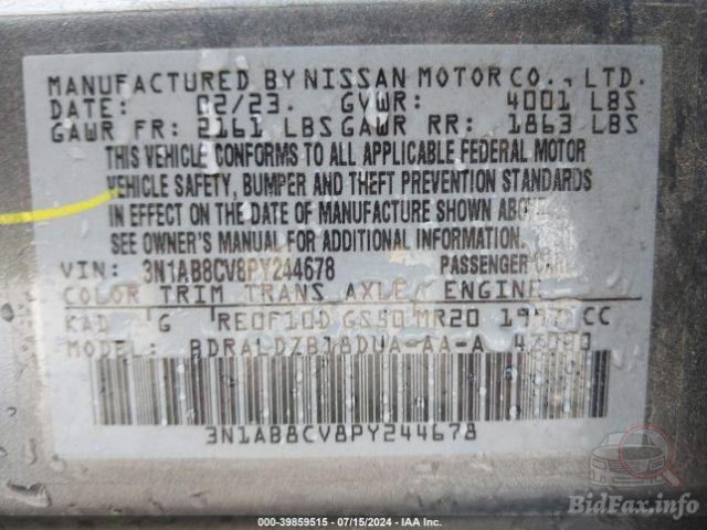 nissan-sentra-2023-3n1ab8cv8py244678-img09.jpg