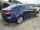 toyota-corolla-le-2023-5yfb4mde7pp048637-img03.jpg