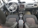 jeep-renegade-l-2023-zacnjdb1xppp61295-img08.jpg