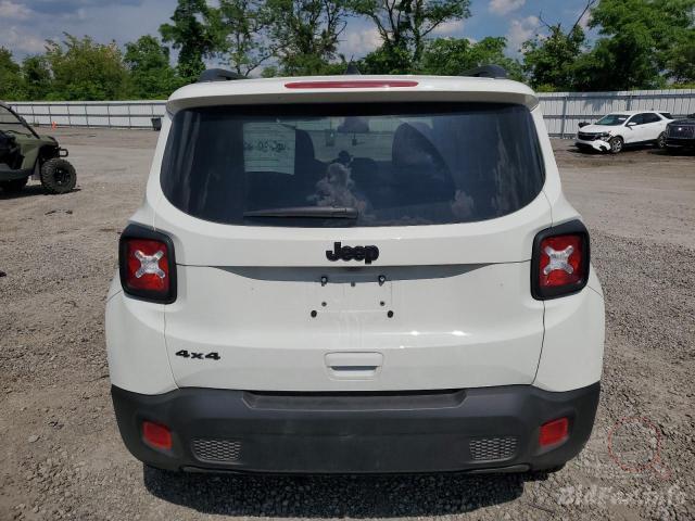 jeep-renegade-l-2023-zacnjdb1xppp61295-img06.jpg