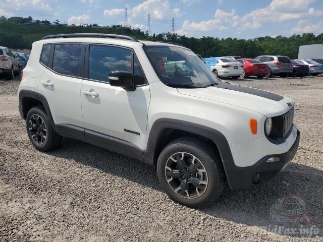 jeep-renegade-l-2023-zacnjdb1xppp61295-img04.jpg