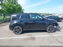 kia-soul-2023-kndj33au8p7848272-img13.jpg