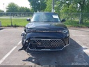 kia-soul-2023-kndj33au8p7848272-img12.jpg