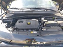 kia-soul-2023-kndj33au8p7848272-img10.jpg