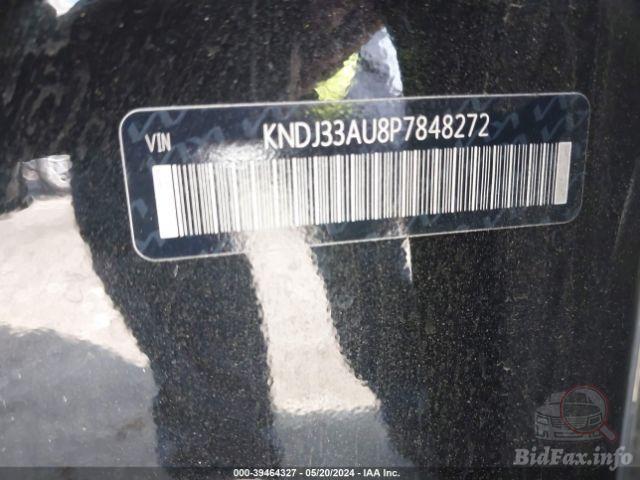 kia-soul-2023-kndj33au8p7848272-img09.jpg