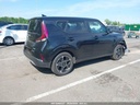 kia-soul-2023-kndj33au8p7848272-img04.jpg