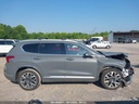 hyundai-santa-fe-2023-5nms54al6ph561582-img14.jpg