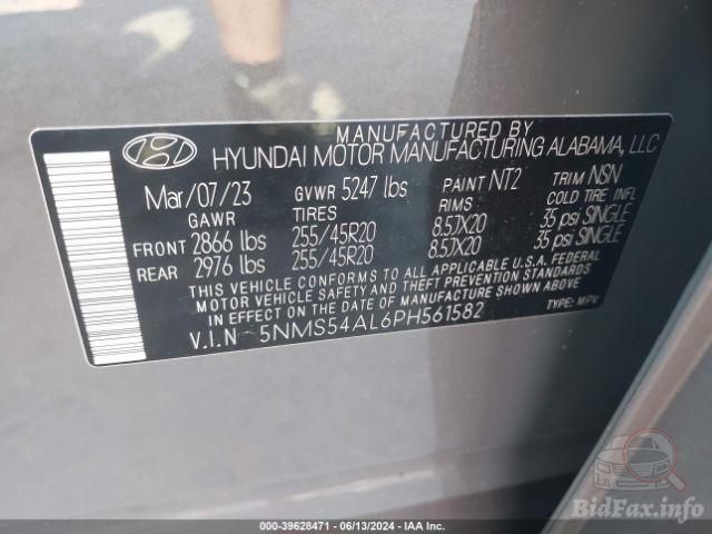 hyundai-santa-fe-2023-5nms54al6ph561582-img09.jpg