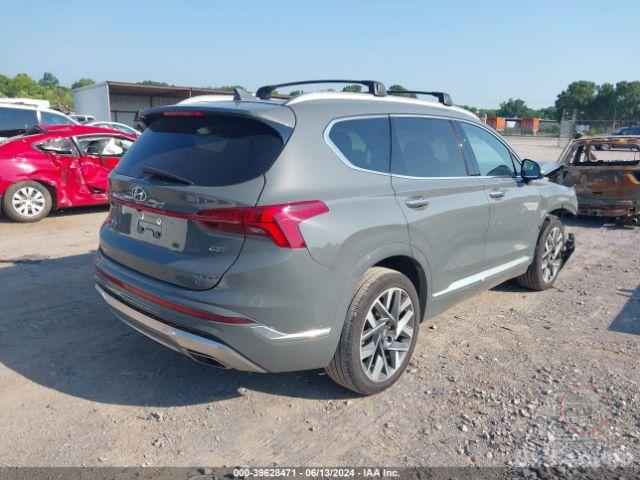 hyundai-santa-fe-2023-5nms54al6ph561582-img04.jpg