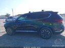 hyundai-santa-fe-2023-5nms44al6ph536135-img14.jpg