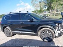 hyundai-santa-fe-2023-5nms44al6ph536135-img13.jpg