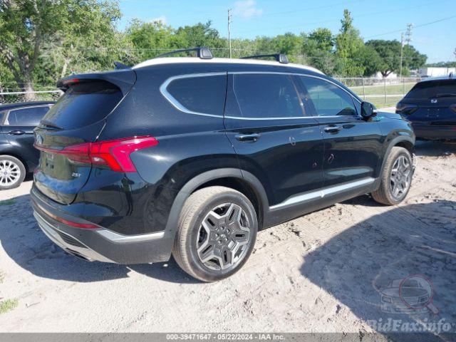 hyundai-santa-fe-2023-5nms44al6ph536135-img04.jpg