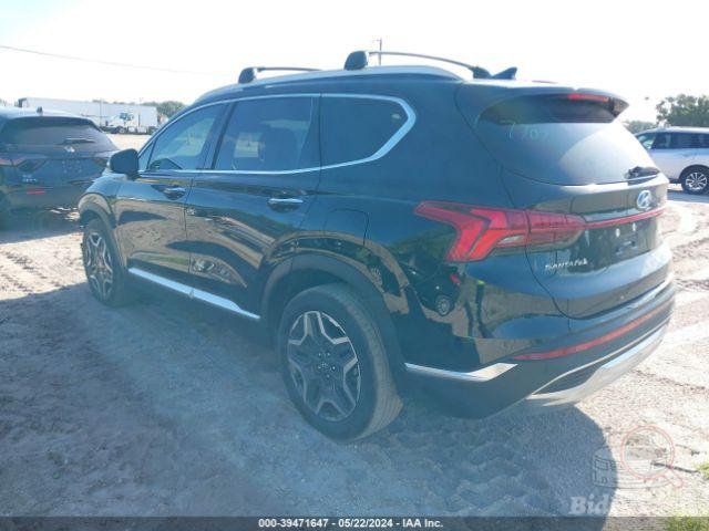 hyundai-santa-fe-2023-5nms44al6ph536135-img03.jpg