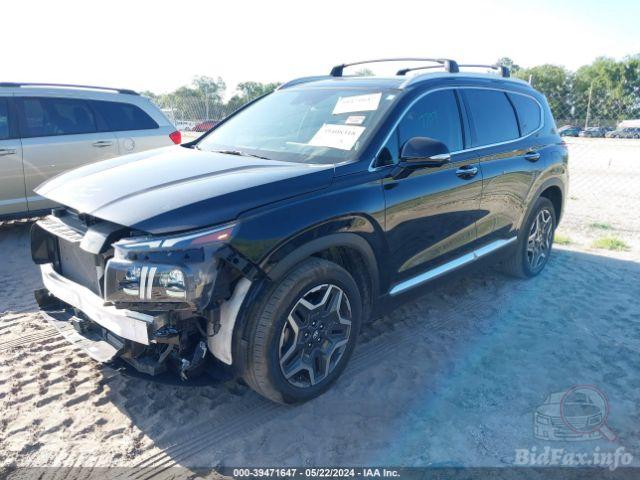 hyundai-santa-fe-2023-5nms44al6ph536135-img02.jpg